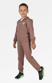 Комплект детский (куртка,брюки) Н3593