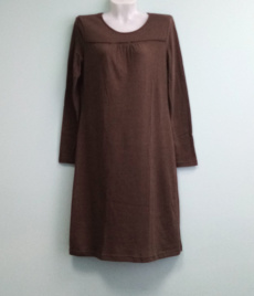 (Р-10%) Платье женское MK2083