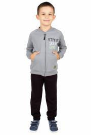 Комплект детский (куртка,брюки) Н3344