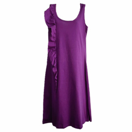 (Р-10%) Платье женское MK1927