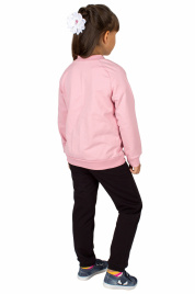 Комплект детский (куртка,брюки) Л3340