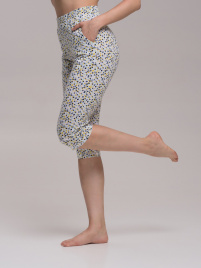 Пижама женская W1-674P