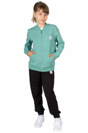 Комплект детский (куртка, брюки) Л3228