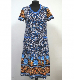 Платье женское 428-108