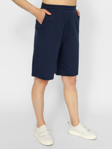 Комплект женский (футболка,шорты) CSXW90055 фото 4