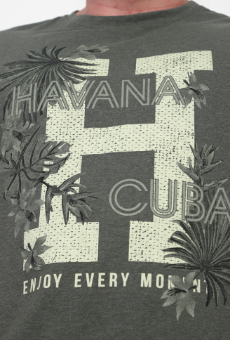 Комплект мужской 1612-К "Гавана" фото 3