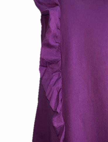 (Р-10%) Платье женское MK1927 фото 2