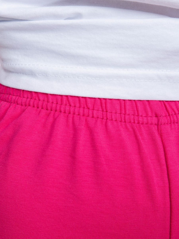 Лосины для девочки 101148 фото 4