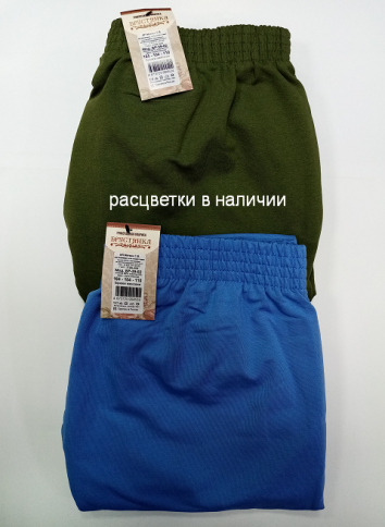Брюки женские БР-39-02 фото 2