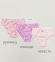 фото 1