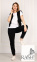 фото 1