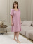 фото 1