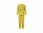 фото 1